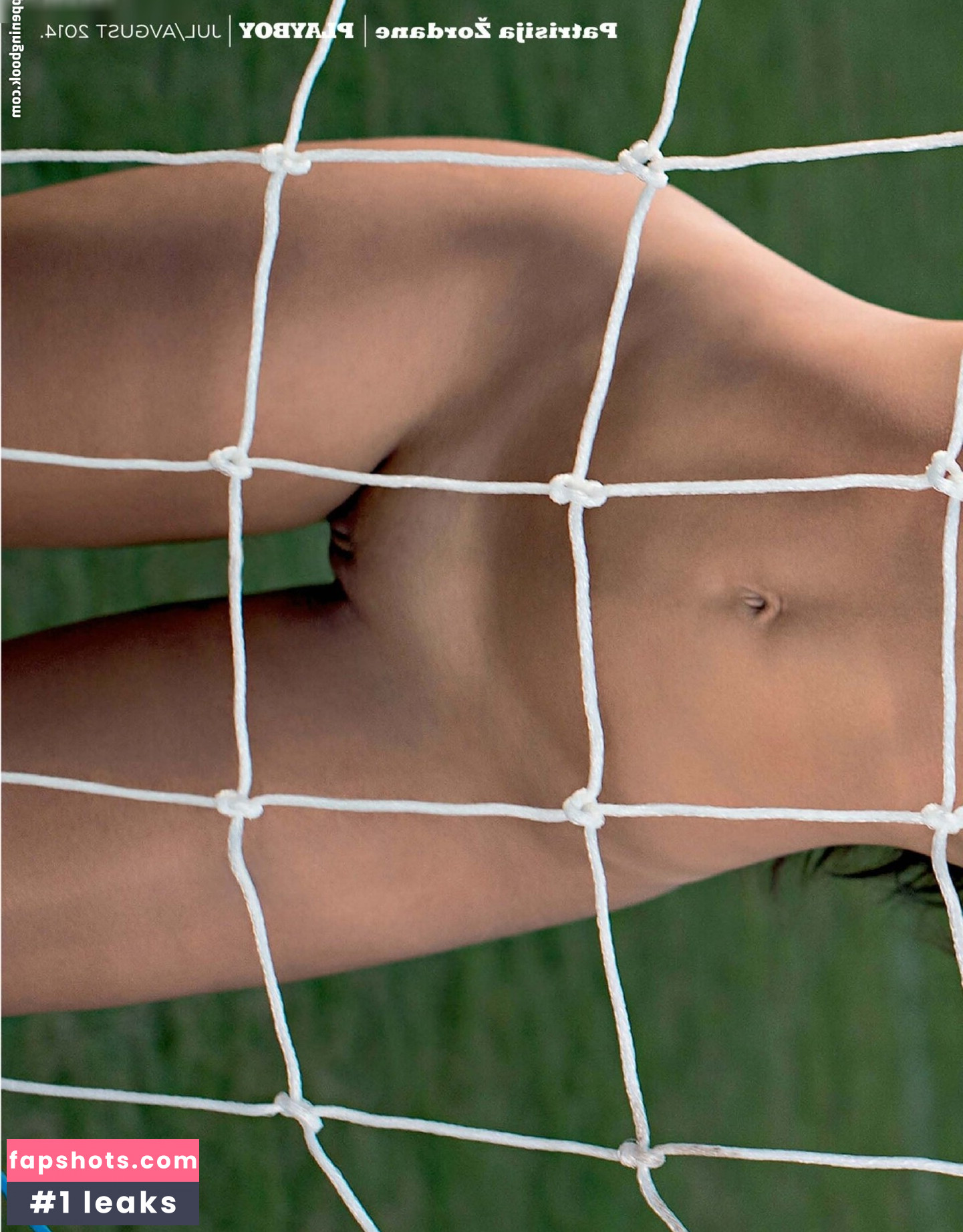 Playboy International Nahé úniky fotek pouze od fanoušků #636 - Fapshots