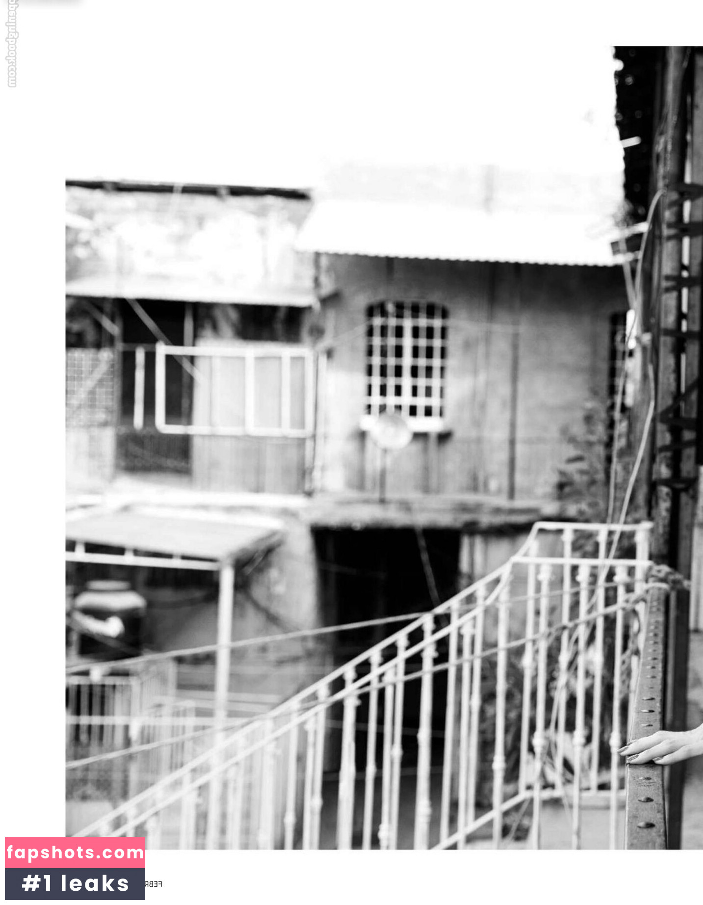 Playboy International Nahé úniky fotek pouze od fanoušků #662 - Fapshots