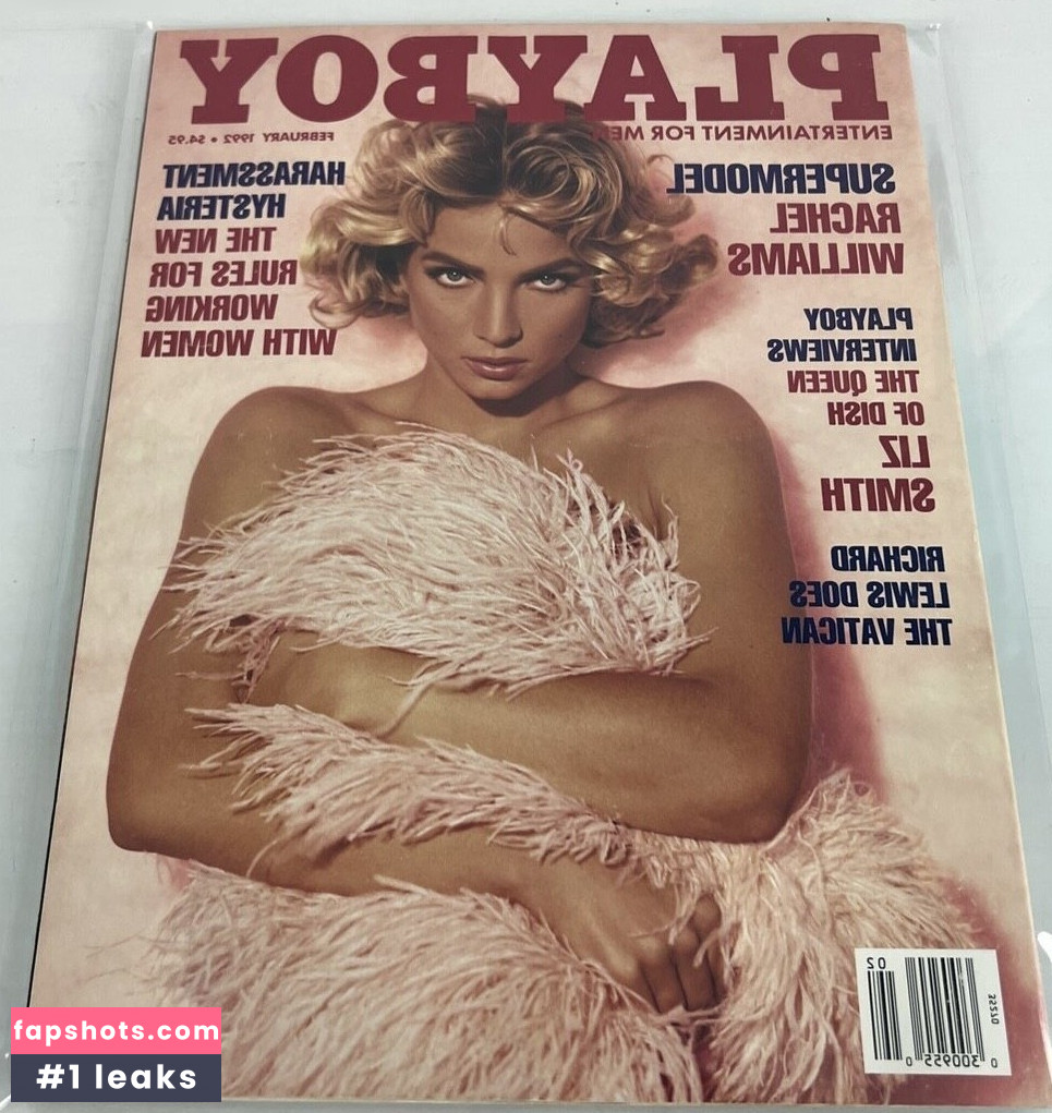 Playboy International gallery photo #829