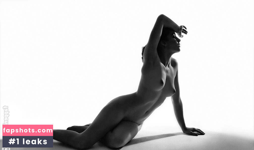 Playboy International gallery photo #908