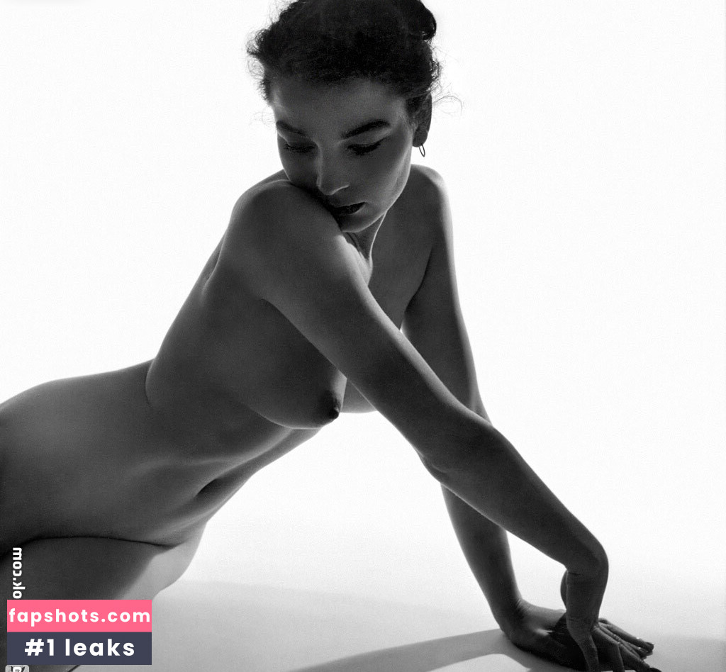 Playboy International gallery photo #910