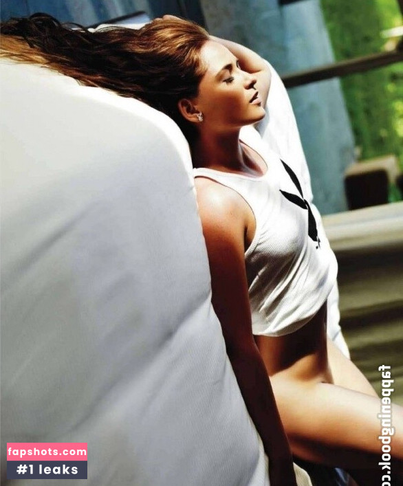 Playboy International gallery photo #956