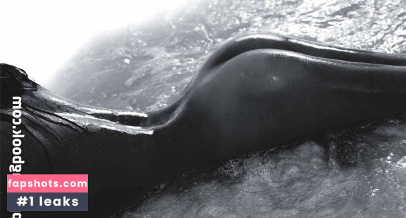 Playboy International gallery photo #961