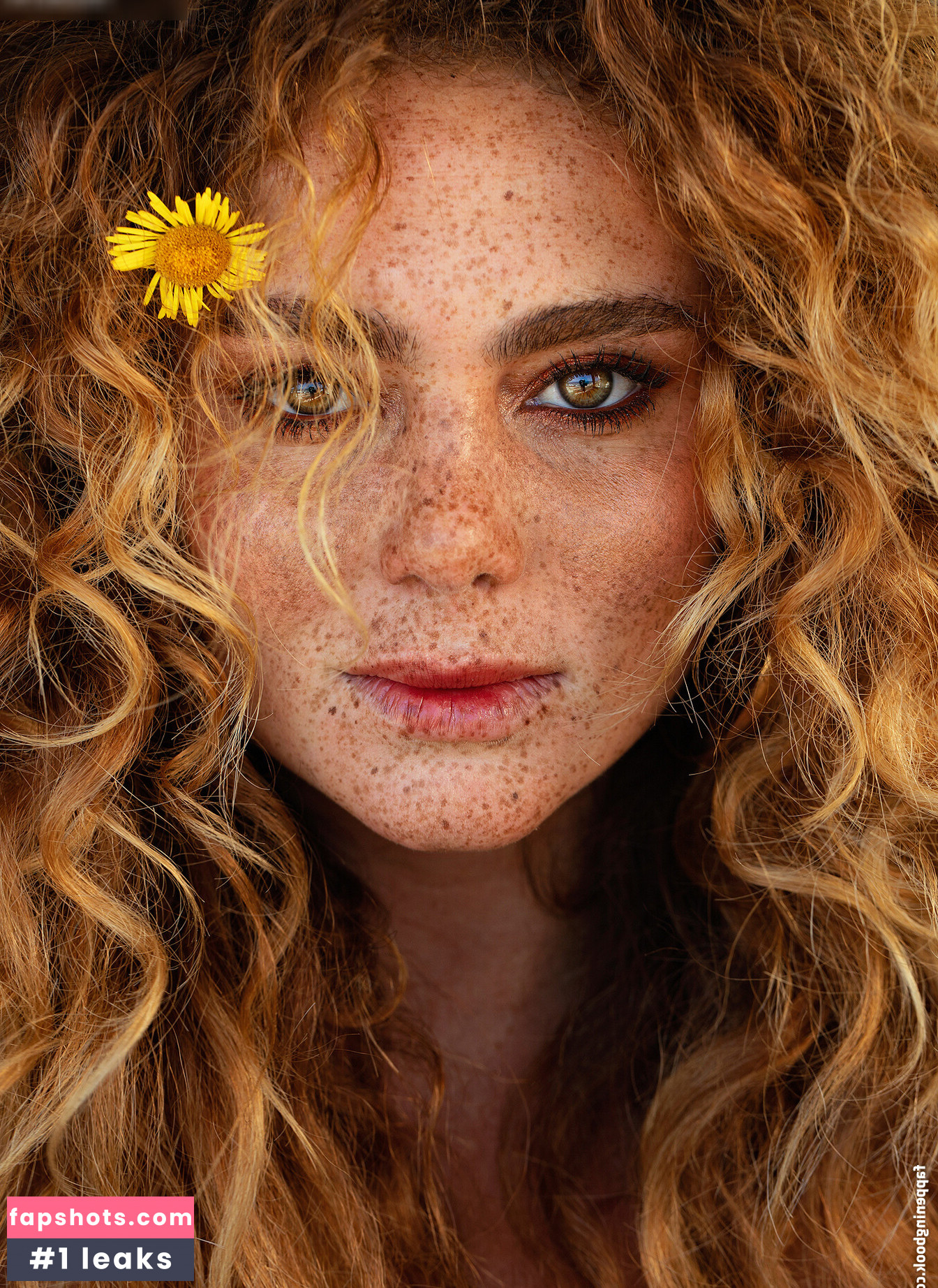 Playboy International gallery photo #974