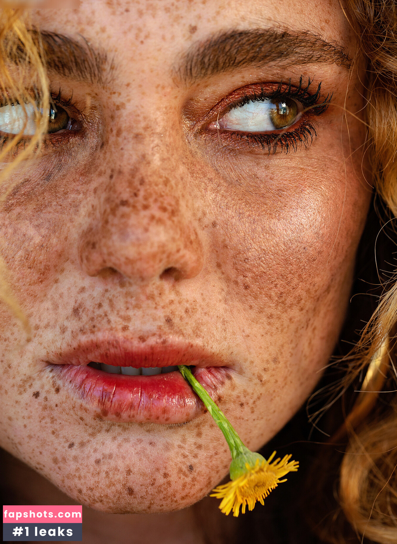 Playboy International gallery photo #991