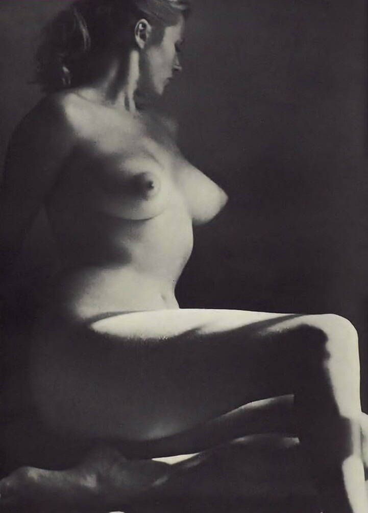 playboy-international gallery photo #1795