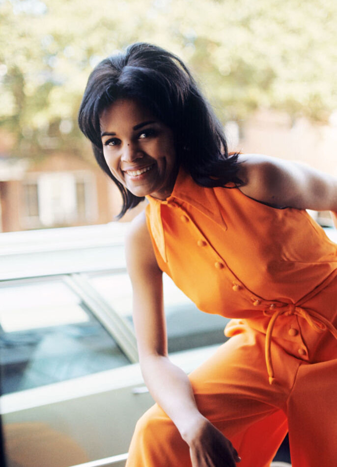 playboy-international gallery photo #2273