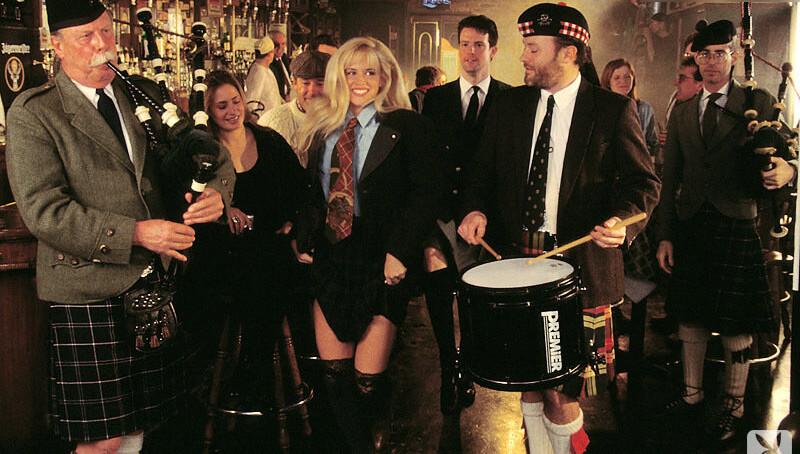 playboy-international gallery photo #2276