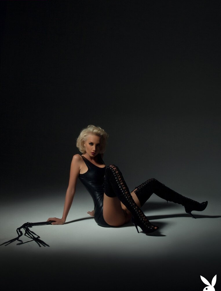 playboy-international Nude Leaks OnlyFans Photos #303 - LeakJerk