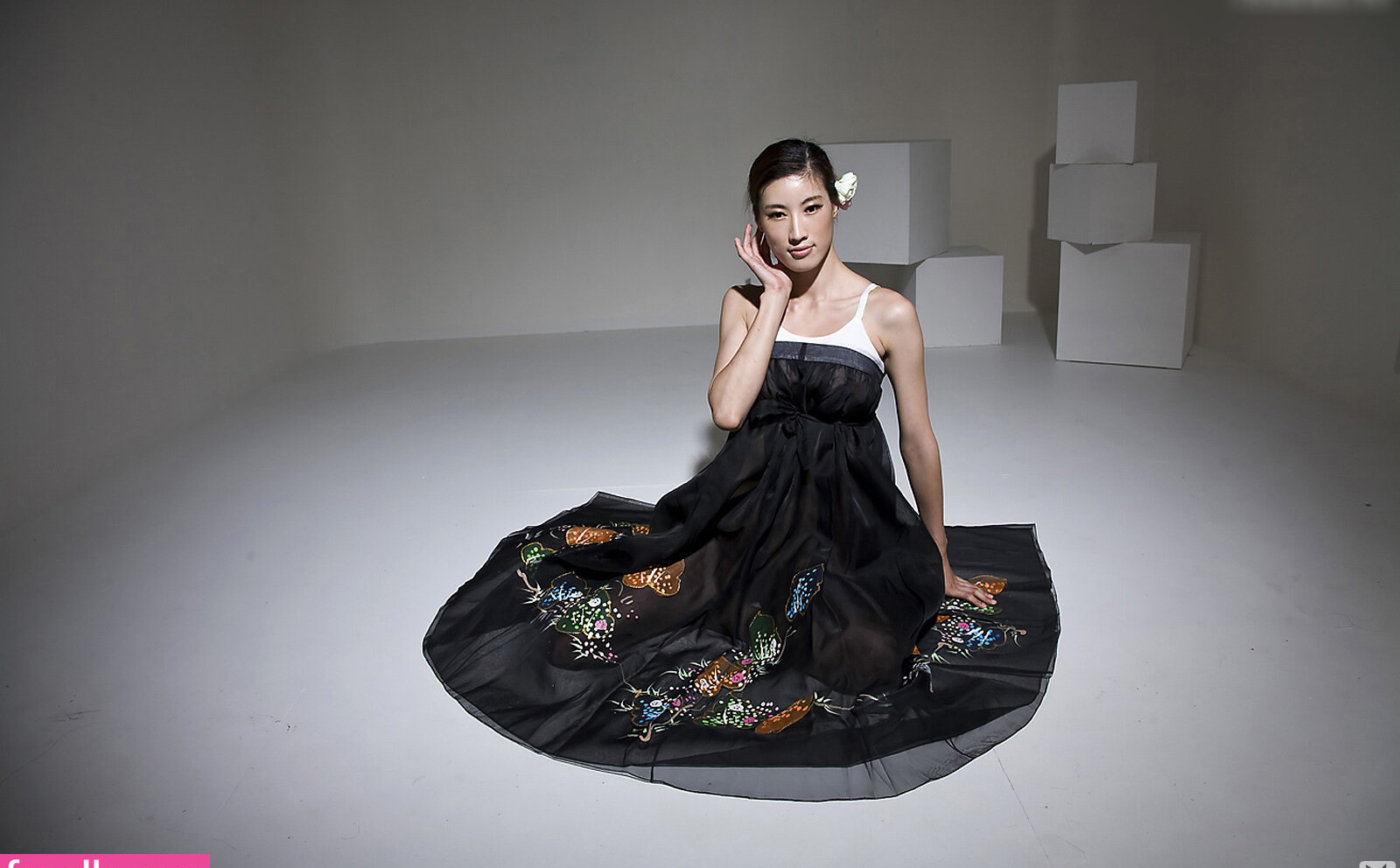 playboy-international Nude Leaks OnlyFans Photos #528 - LeakJerk