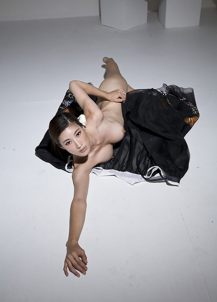 playboy-international Nude Leaks OnlyFans Photos #529 - LeakJerk