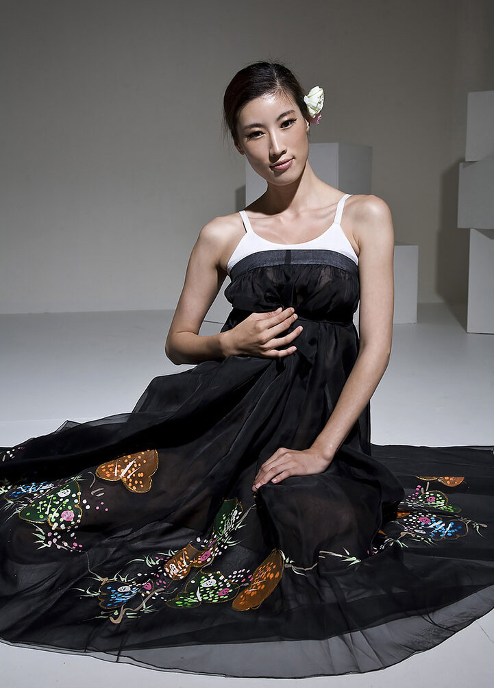 playboy-international Nude Leaks OnlyFans Photos #548 - LeakJerk