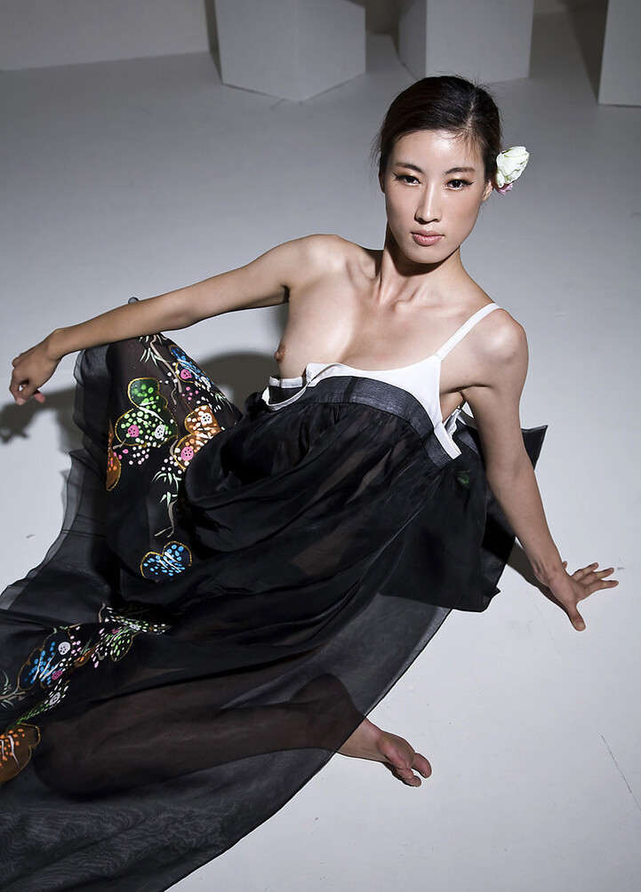 playboy-international Nude Leaks OnlyFans Photos #555 - LeakJerk