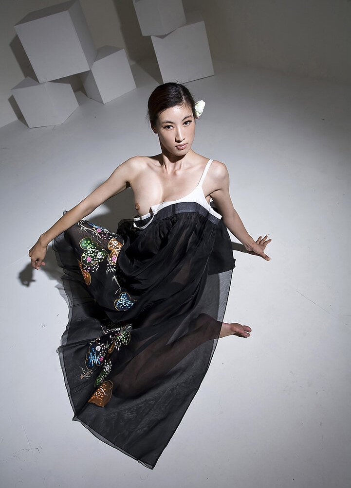 playboy-international Nude Leaks OnlyFans Photos #569 - LeakJerk