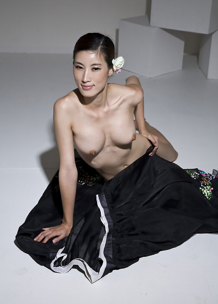 playboy-international Nude Leaks OnlyFans Photos #571 - LeakJerk