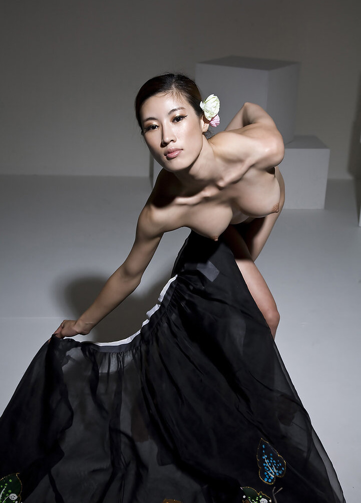 playboy-international Nude Leaks OnlyFans Photos #573 - LeakJerk