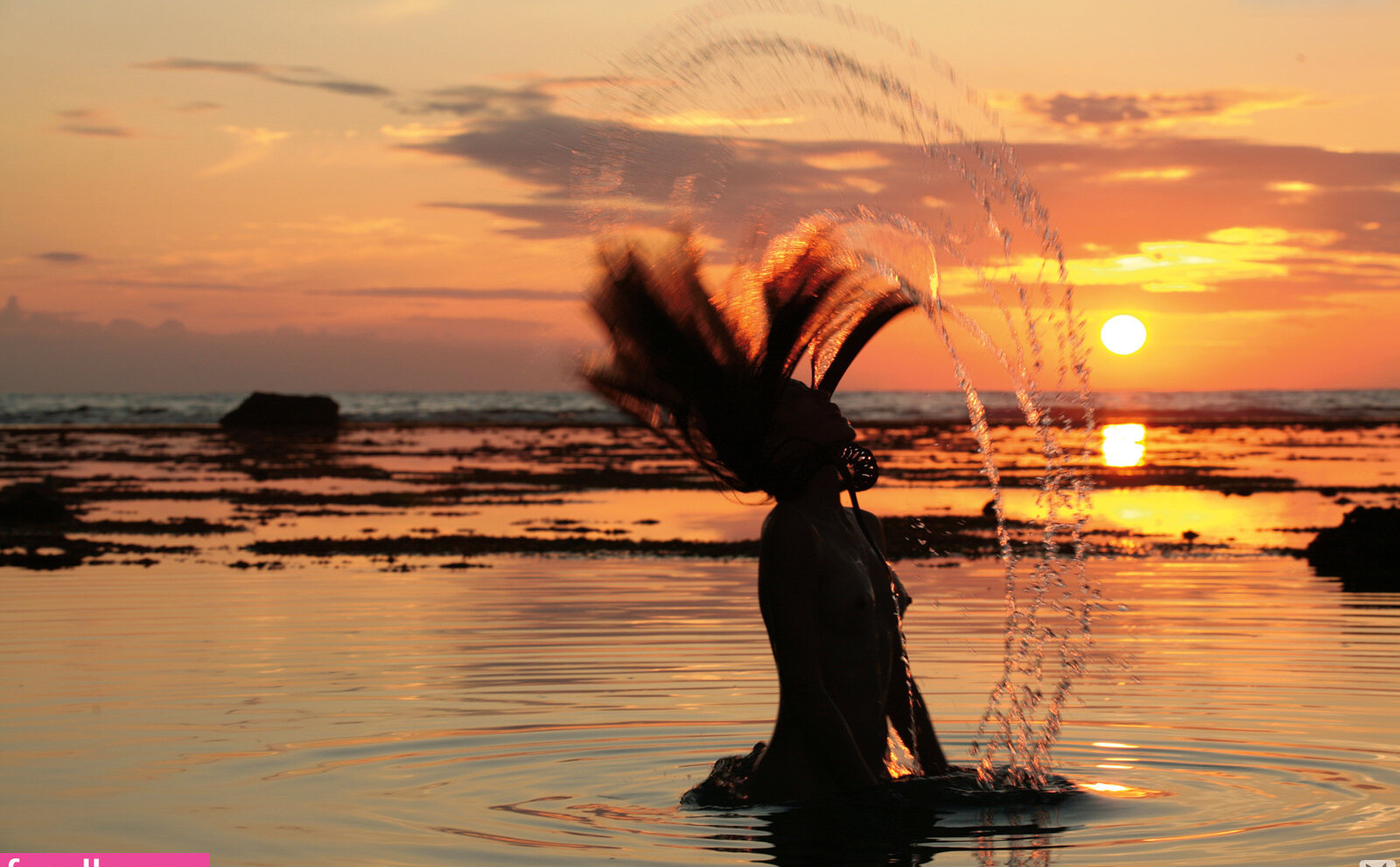 playboy-international Nude Leaks OnlyFans Photos #586 - LeakJerk