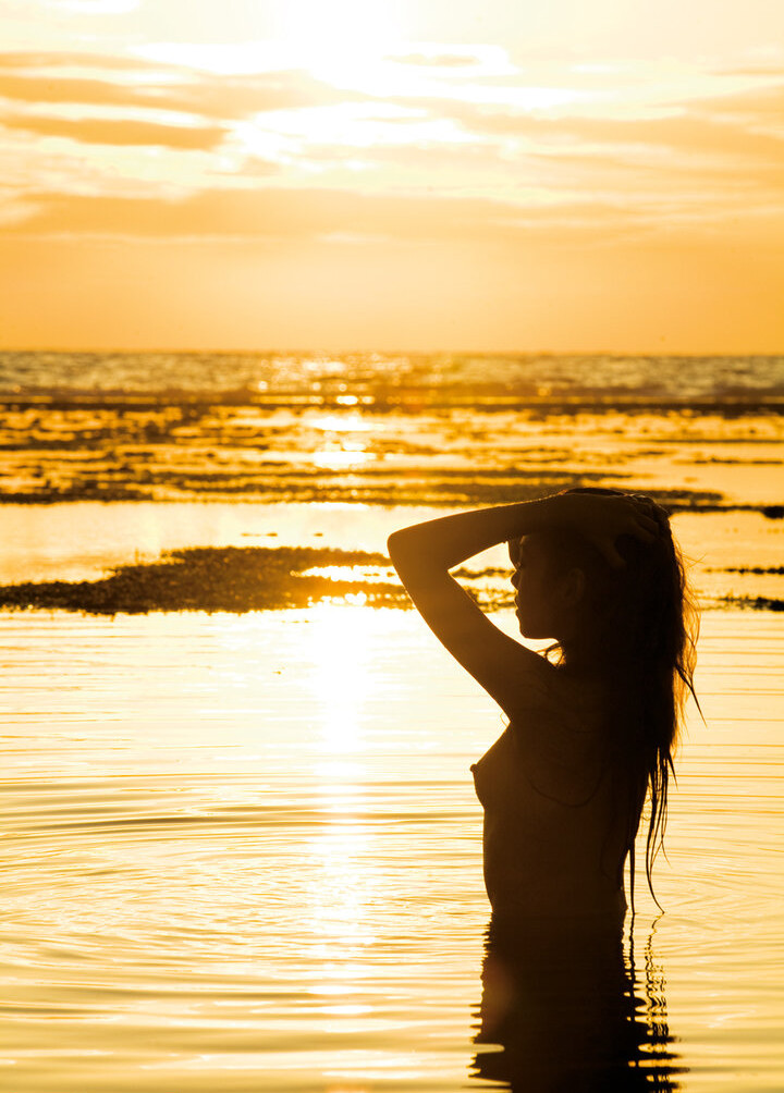 playboy-international Nude Leaks OnlyFans Photos #590 - LeakJerk