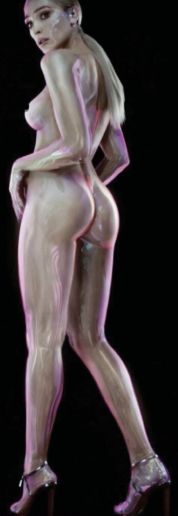 playboy-international Nude Leaks OnlyFans Photos #596 - LeakJerk