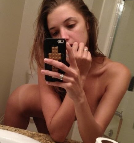 playboy-international Nude Leaks OnlyFans Photos #601 - LeakJerk