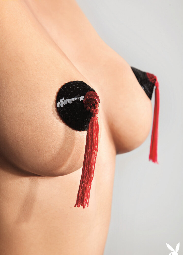 playboy-international Nude Leaks OnlyFans Photos #646 - LeakJerk