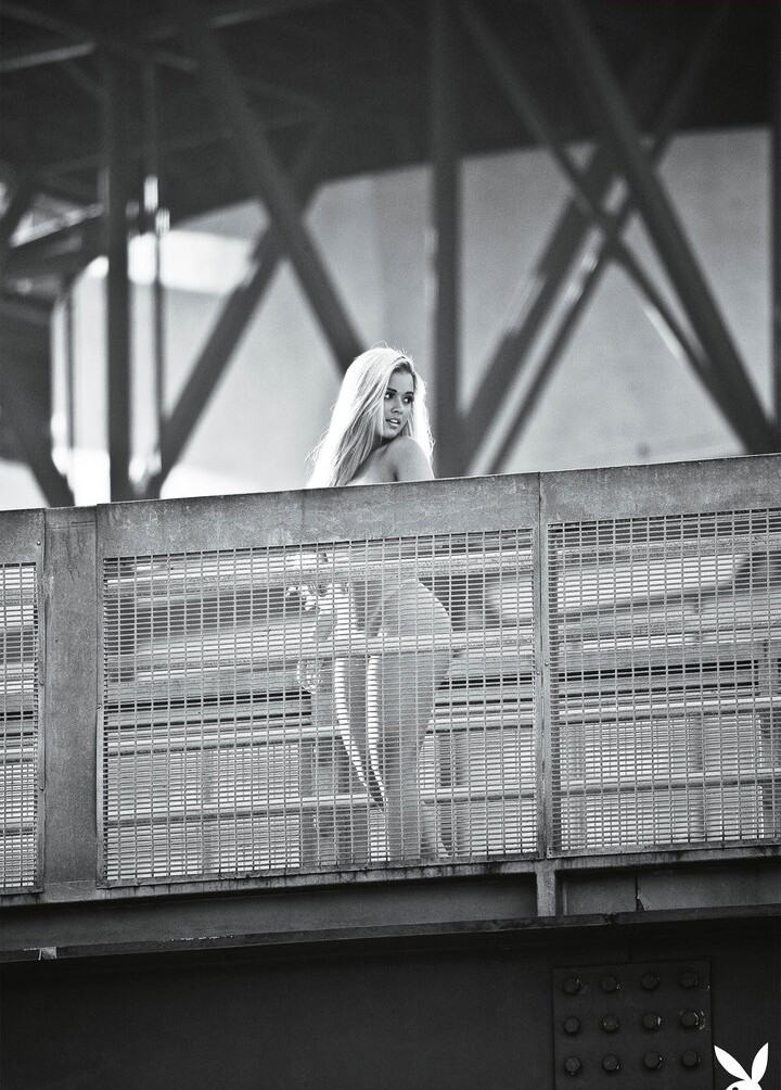 playboy-international Nude Leaks OnlyFans Photos #670 - LeakJerk