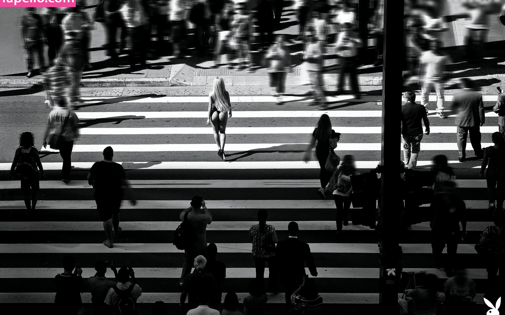 playboy-international Nude Leaks OnlyFans Photos #673 - LeakJerk