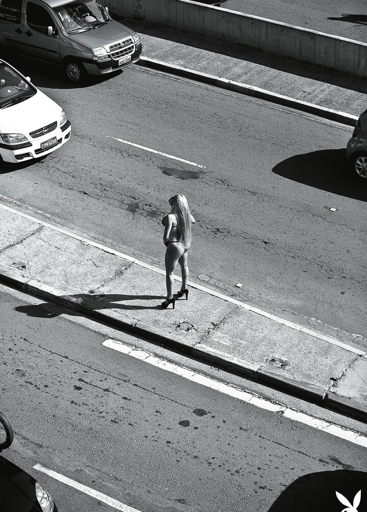 playboy-international Nude Leaks OnlyFans Photos #680 - LeakJerk