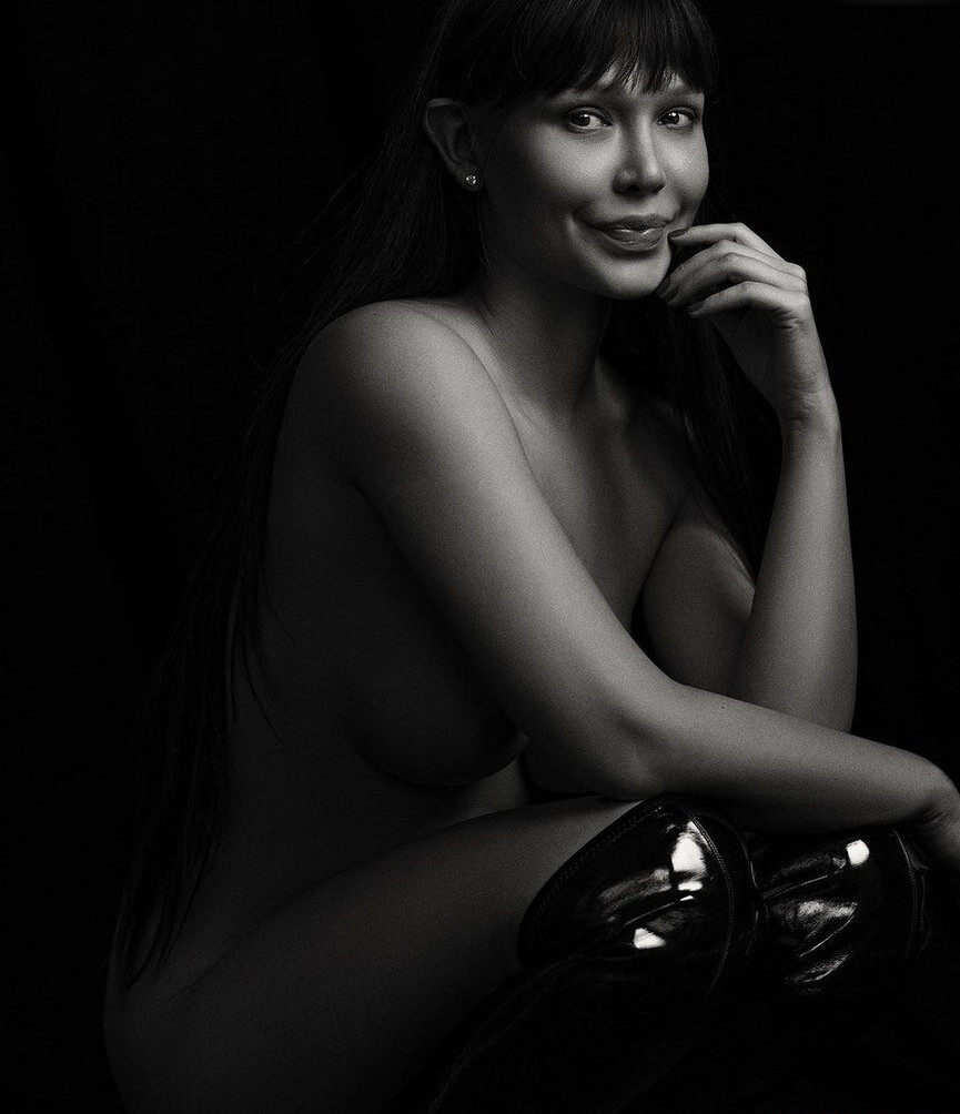 playboy-international Nude Leaks OnlyFans Photos #705 - LeakJerk