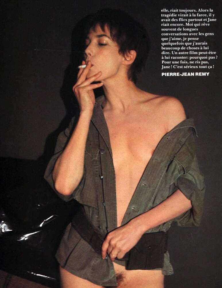 playboy-international Nude Leaks OnlyFans Photos #750 - LeakJerk