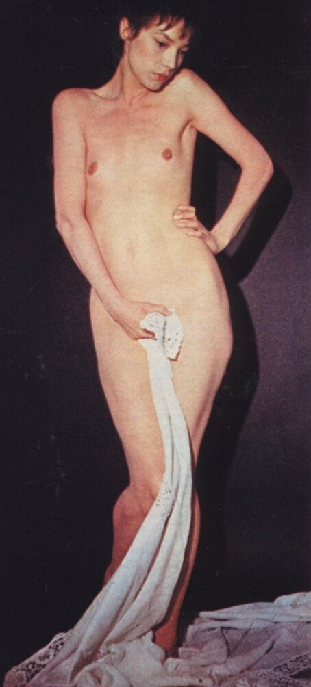 playboy-international Nude Leaks OnlyFans Photos #753 - LeakJerk