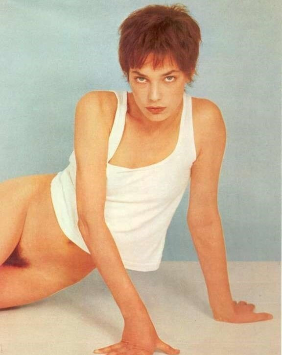 playboy-international Nude Leaks OnlyFans Photos #755 - LeakJerk