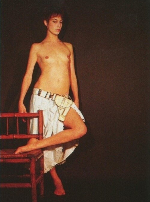 playboy-international Nude Leaks OnlyFans Photos #756 - LeakJerk