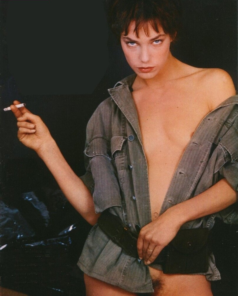 playboy-international Nude Leaks OnlyFans Photos #758 - LeakJerk