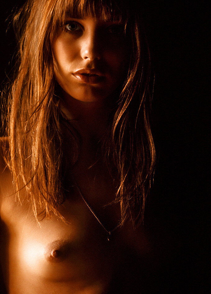 playboy-international Nude Leaks OnlyFans Photos #763 - LeakJerk