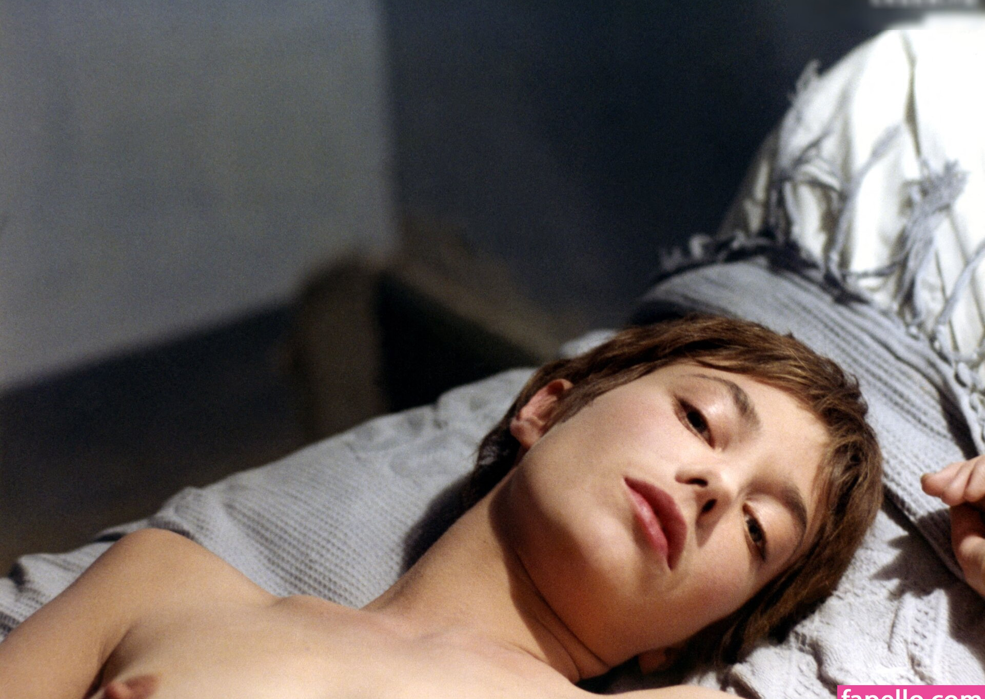 playboy-international Nude Leaks OnlyFans Photos #767 - LeakJerk