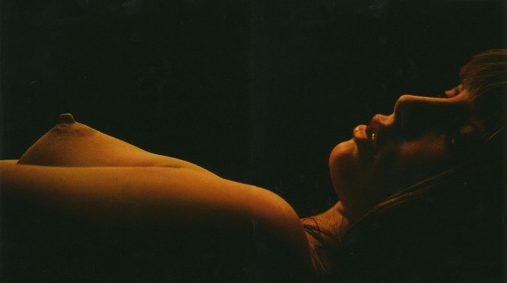 playboy-international Nude Leaks OnlyFans Photos #772 - LeakJerk