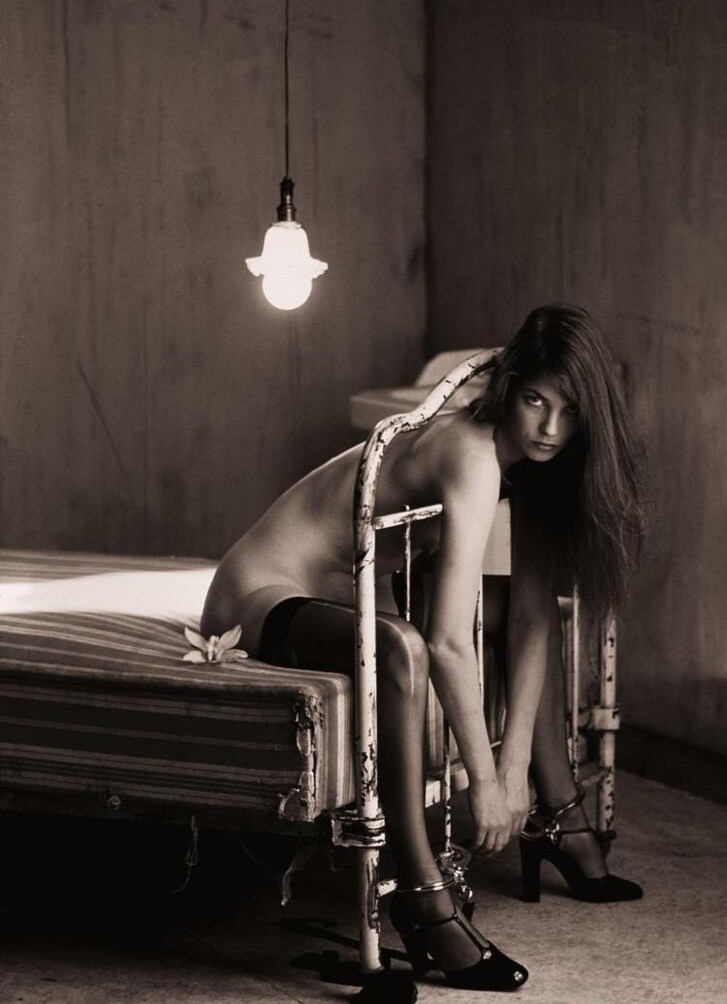 playboy-international Nude Leaks OnlyFans Photos #776 - LeakJerk