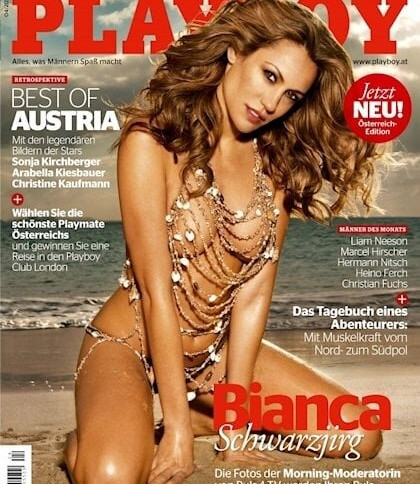 playboy-international gallery photo #869