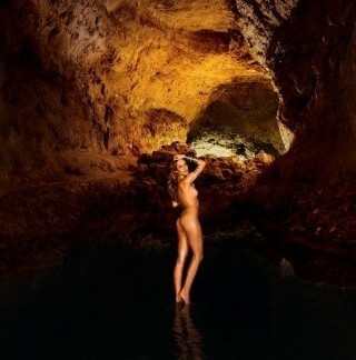 playboy-international gallery photo #878