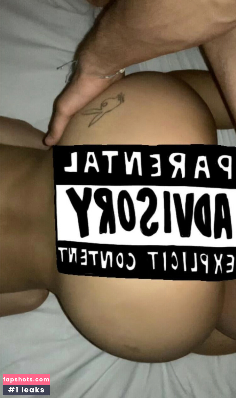 Playboyabi Nacktheit OnlyFans Fotos #4 - Fapshots