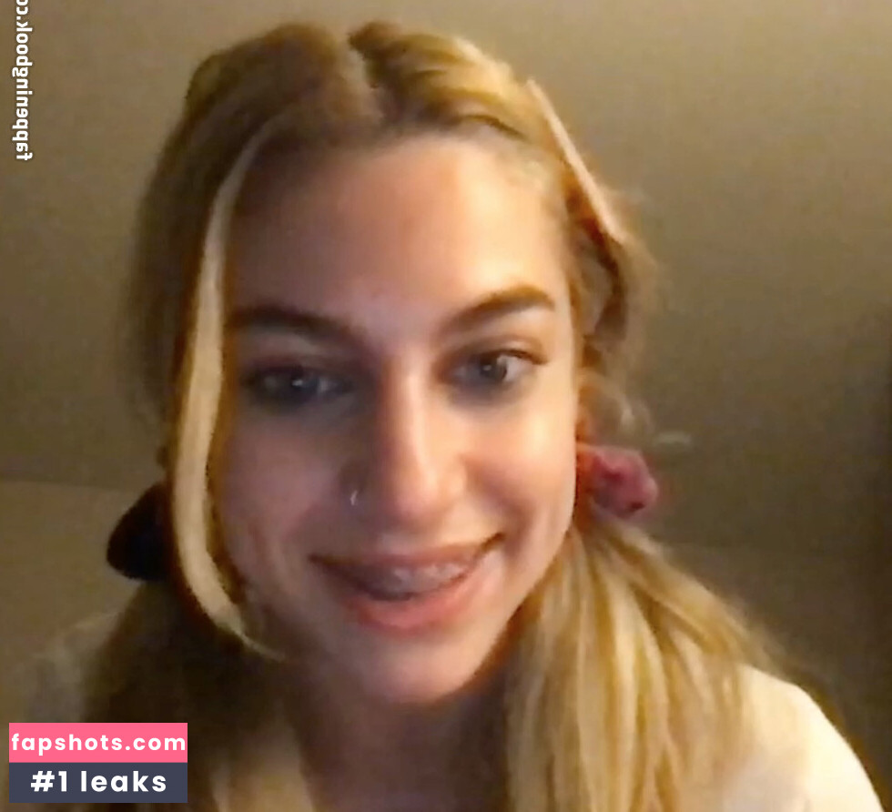 playboybarbie666 Nahé úniky fotek pouze od fanoušků #10 - Fapshots