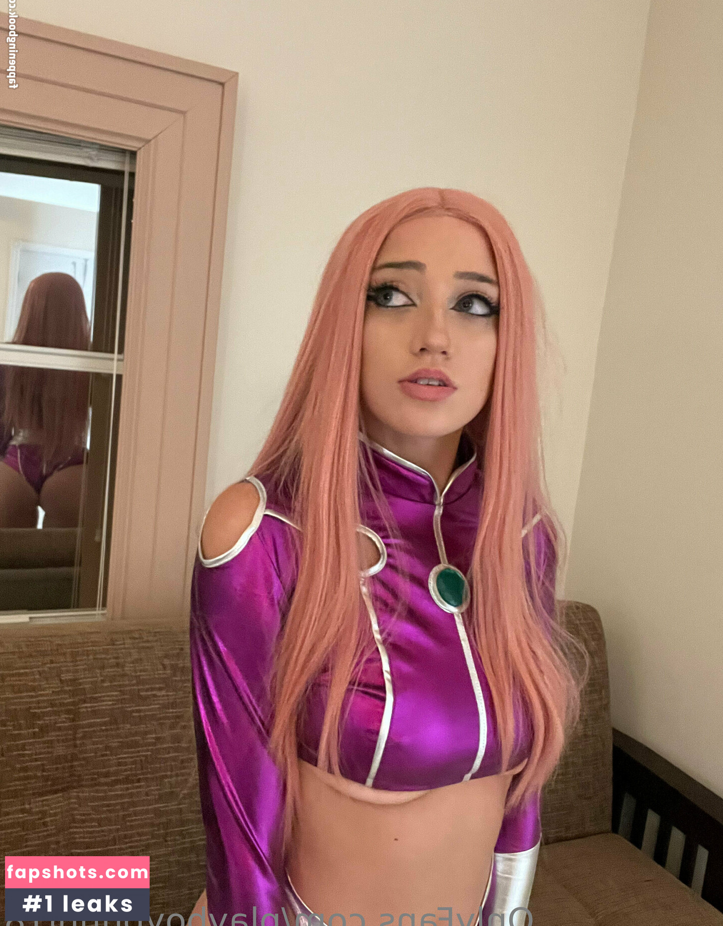 playboybunni18 gallery photo #25