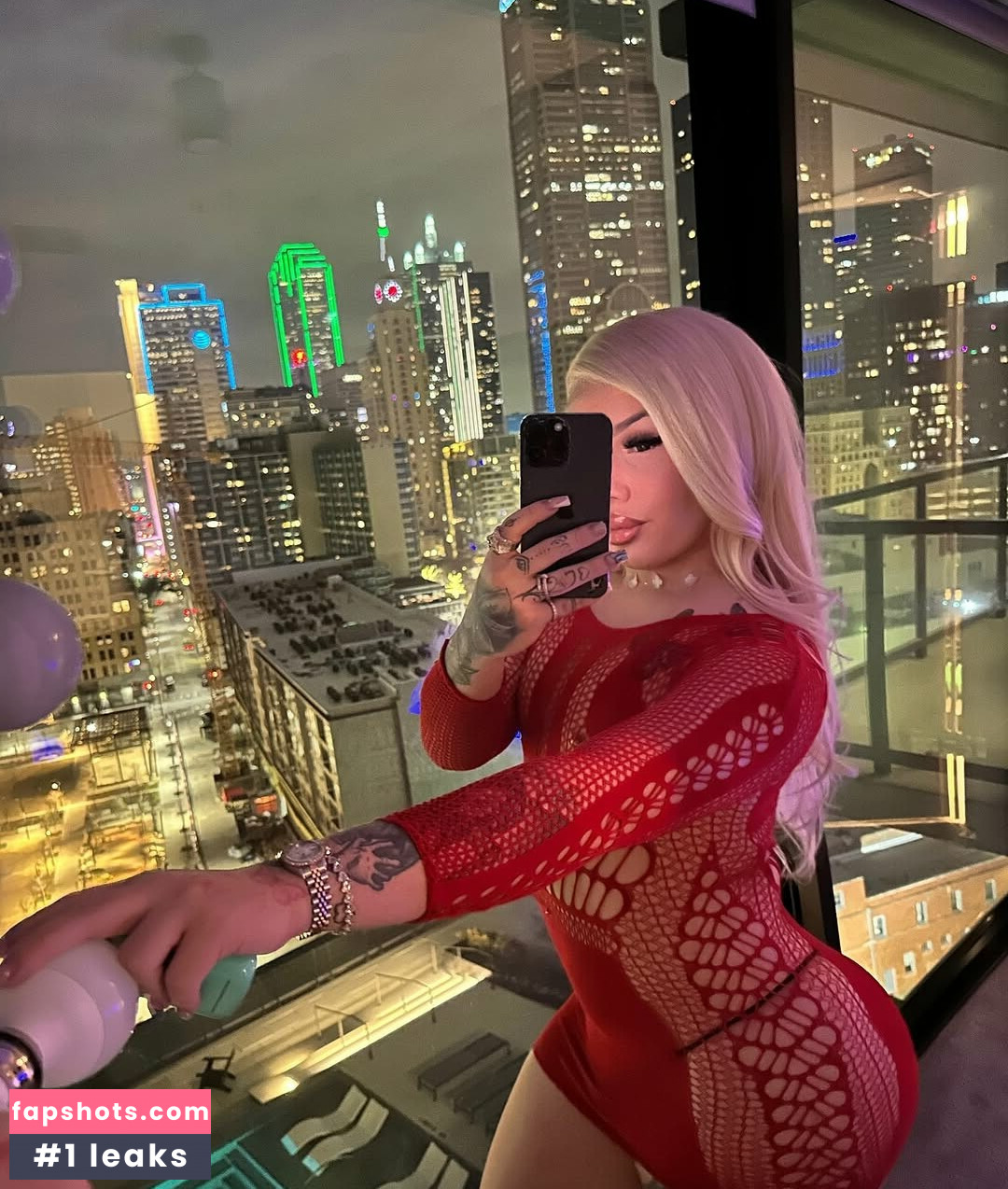 PlayboyZach gallery photo #14