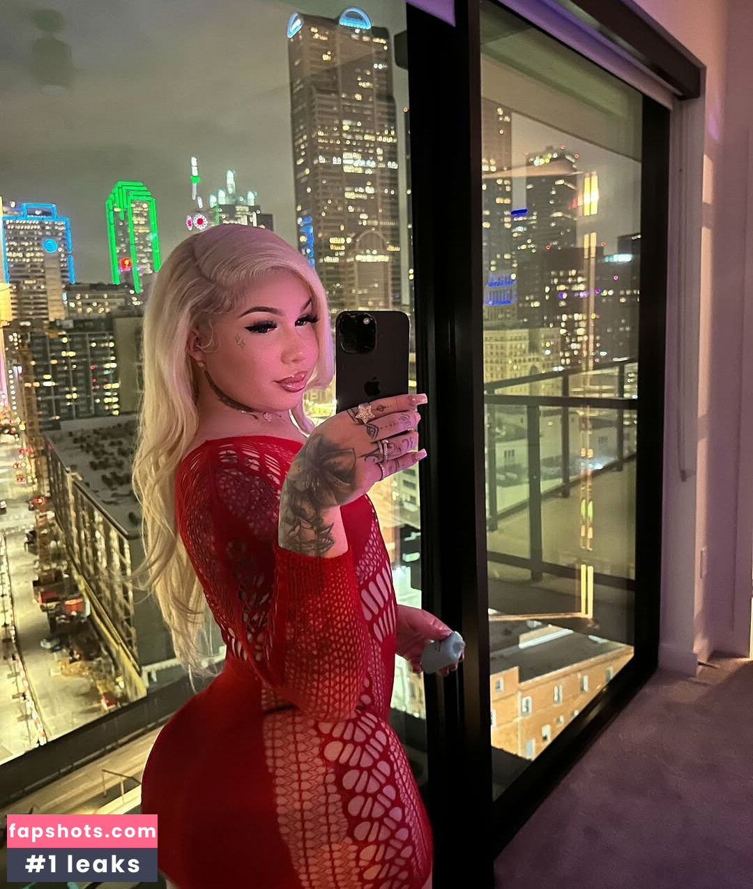 PlayboyZach gallery photo #15