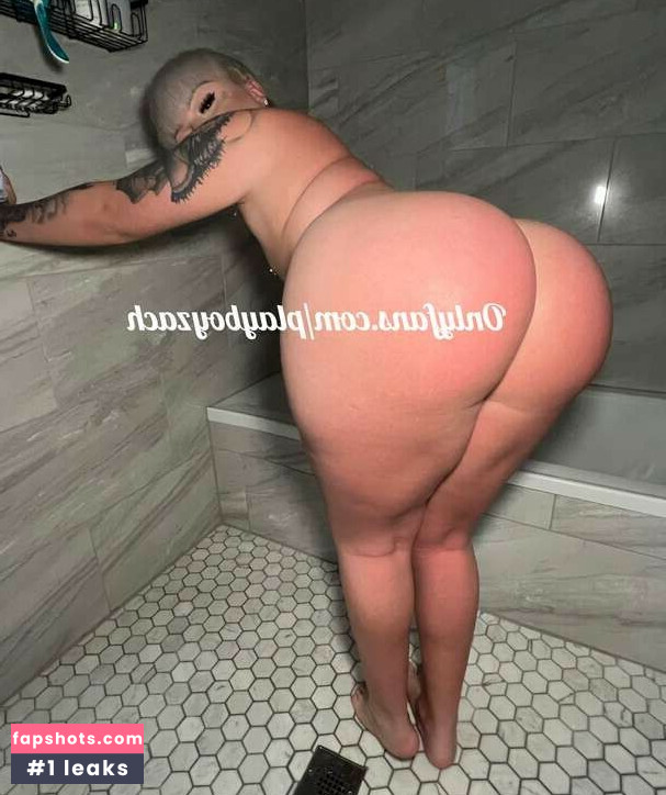 PlayboyZach gallery photo #6