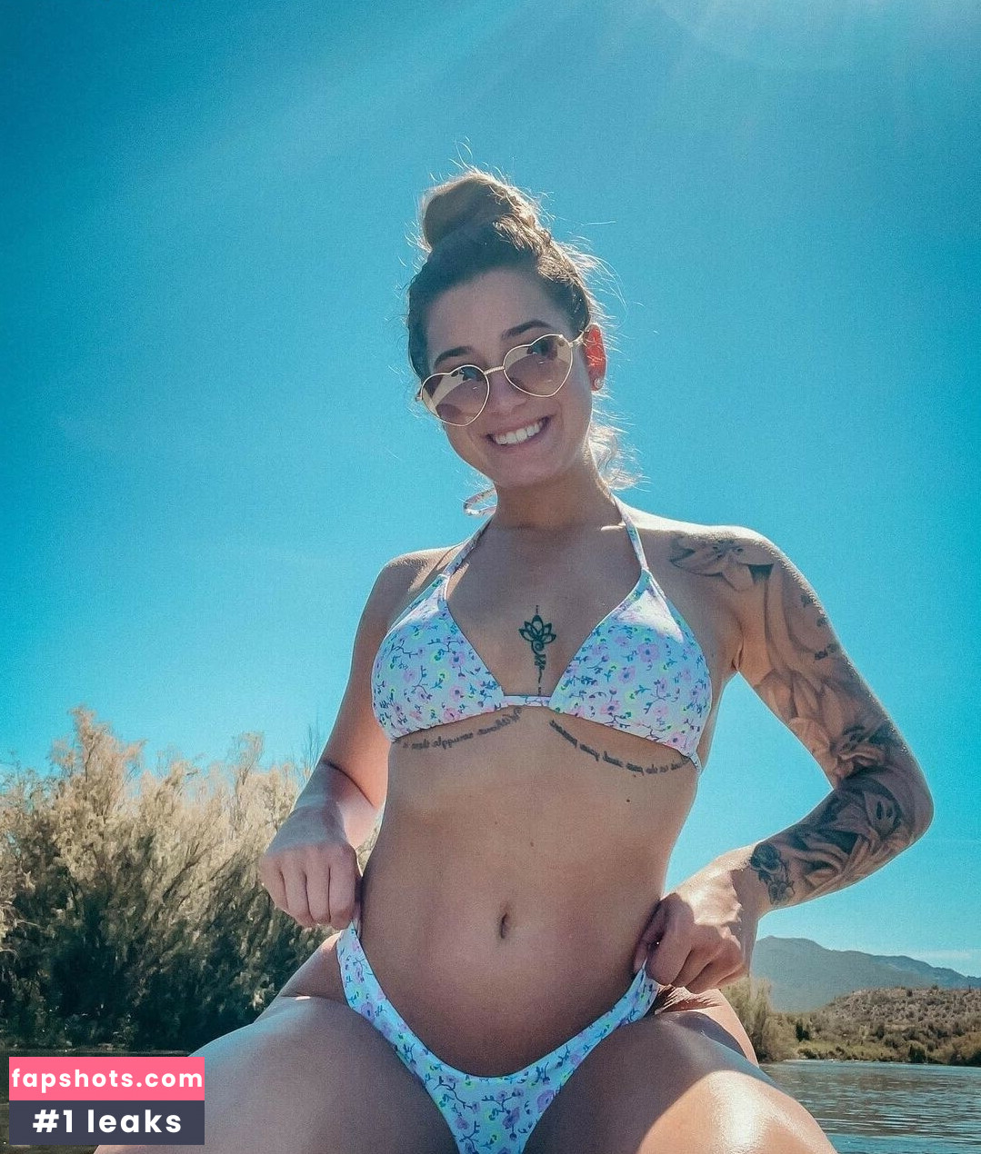 Playbunny222 gallery photo #34