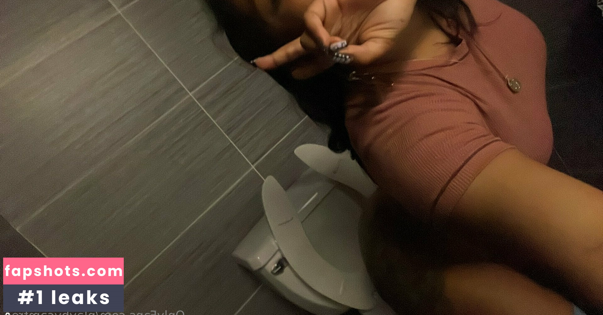 playbycamfree Nacktheit OnlyFans Fotos #3 - Fapshots