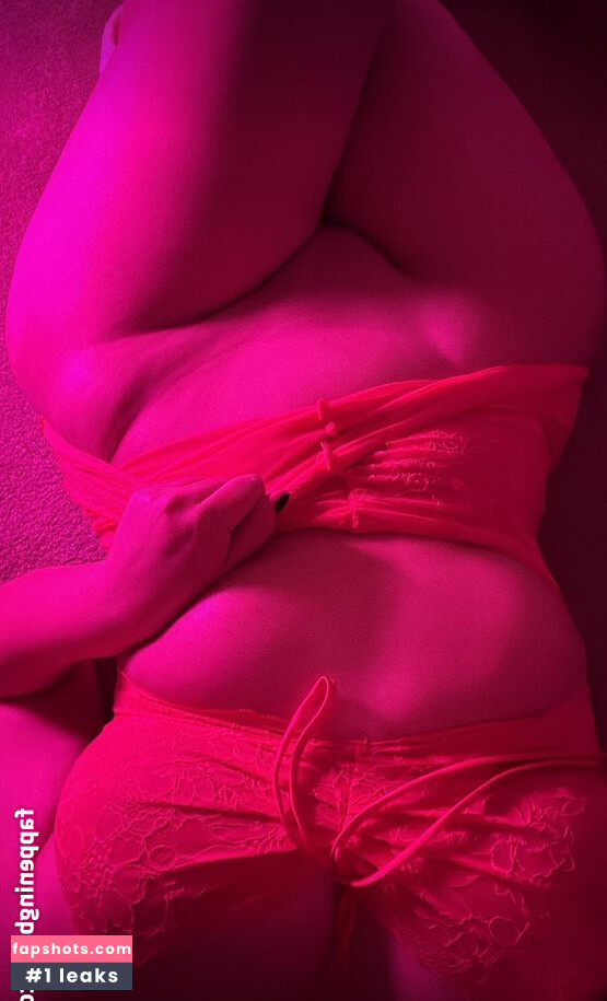 Playdate gallery photo #14