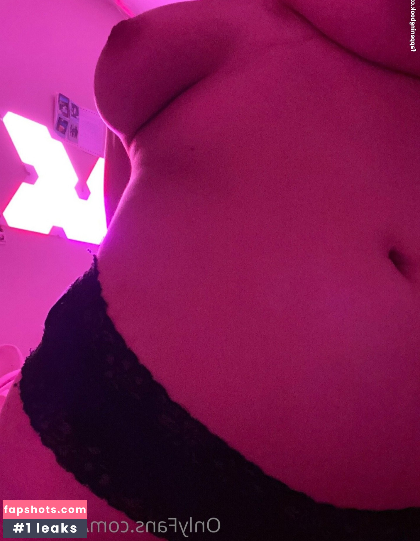 Playdate gallery photo #27